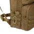 Рюкзак Helikon Ratel MK2 Coyote Фото 2